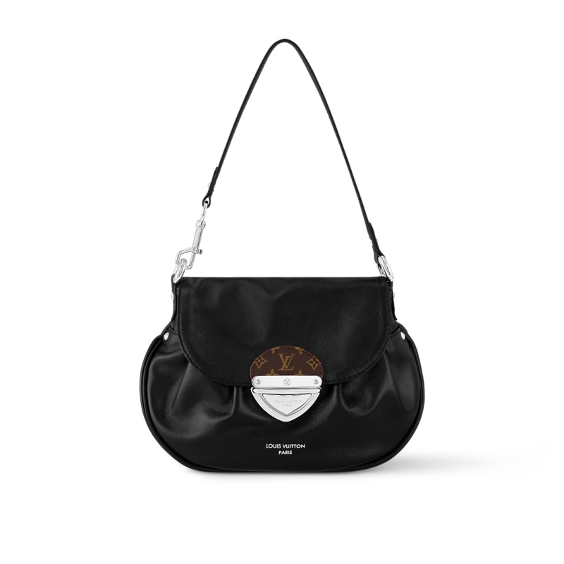 Replicate Louis Vuitton Sunset Vibe M12192(1:1 replica)