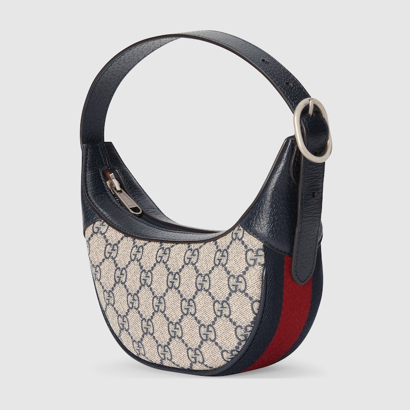 Replicate Ophidia Mini Bag(1:1 replica)
