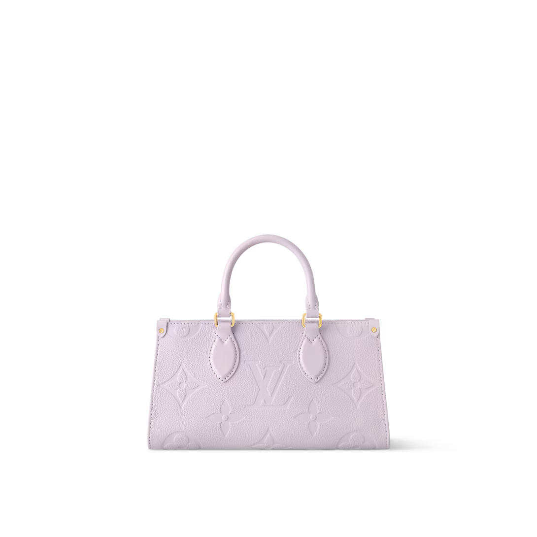Replicate Louis Vuitton OnTheGo East West M15192 (1:1 replica)