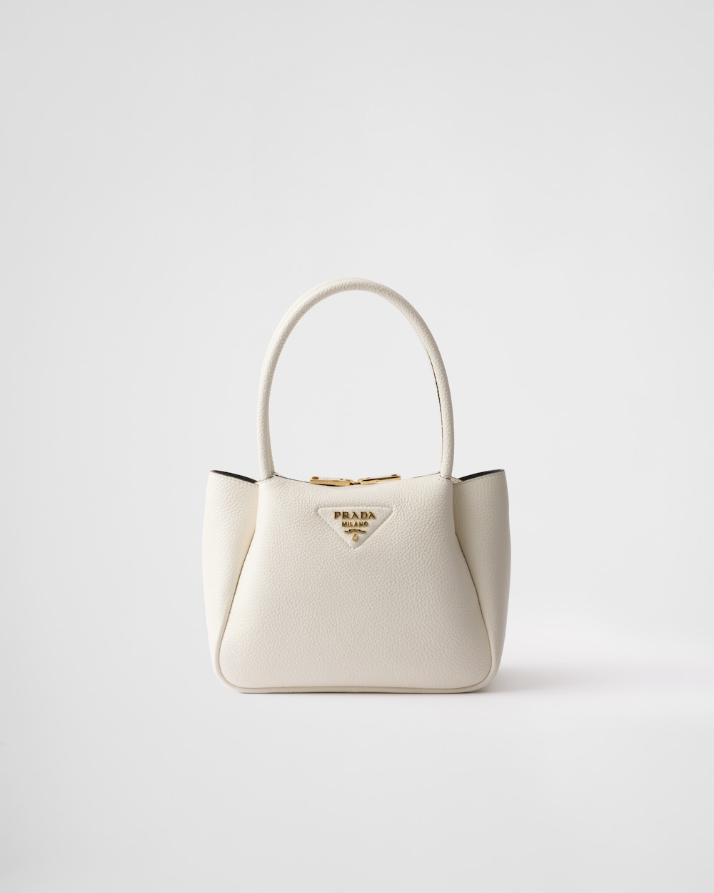 Replicate Small Leather Bag(1:1 replica)