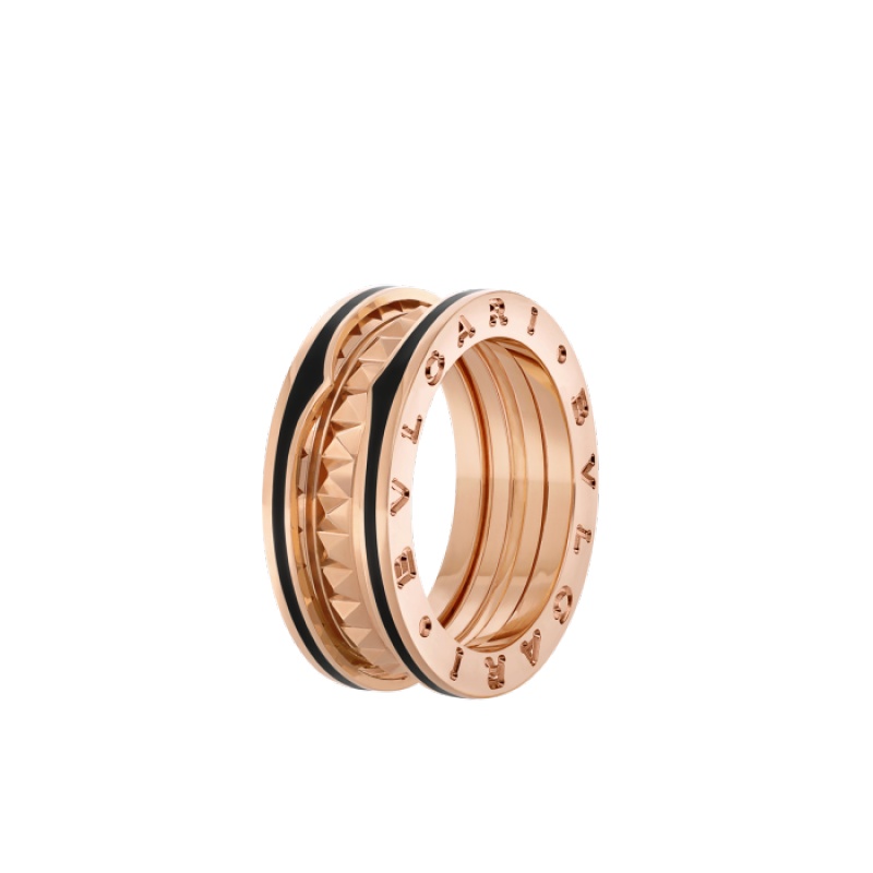 Replicate B.zero1 Series Ring(1:1 replica)