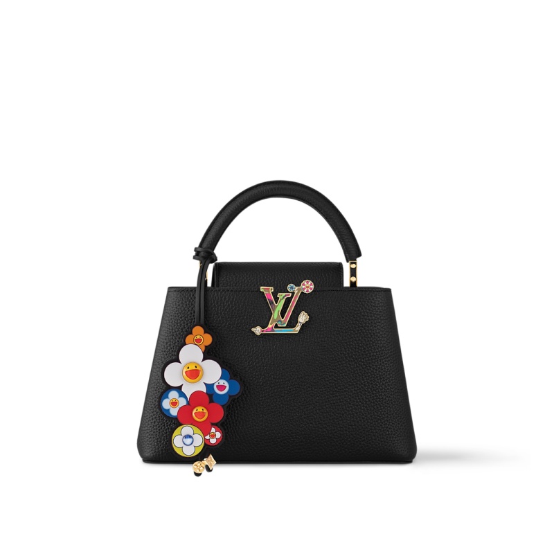Replicate LV x TM Capucines BB(1:1 replica)