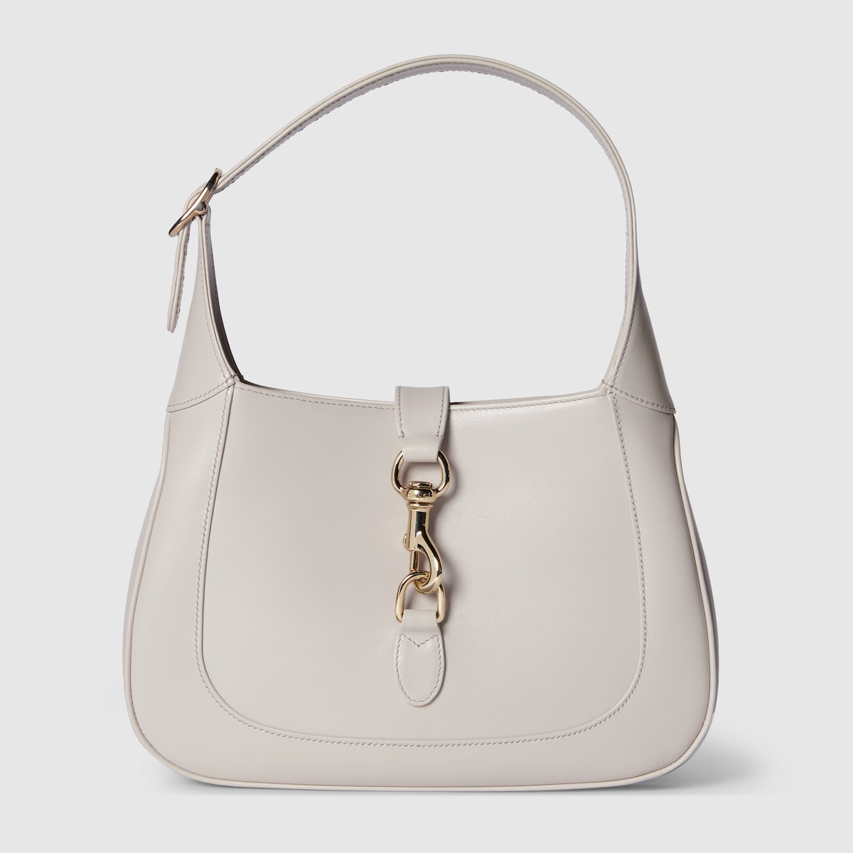 Replicate Gucci Jackie 1961 Small Shoulder Bag(1:1 replica)