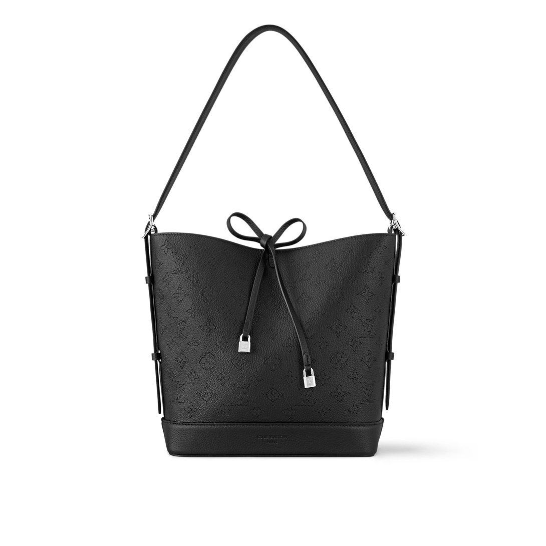 Replicate Louis Vuitton Flore M12139(1:1 replica)