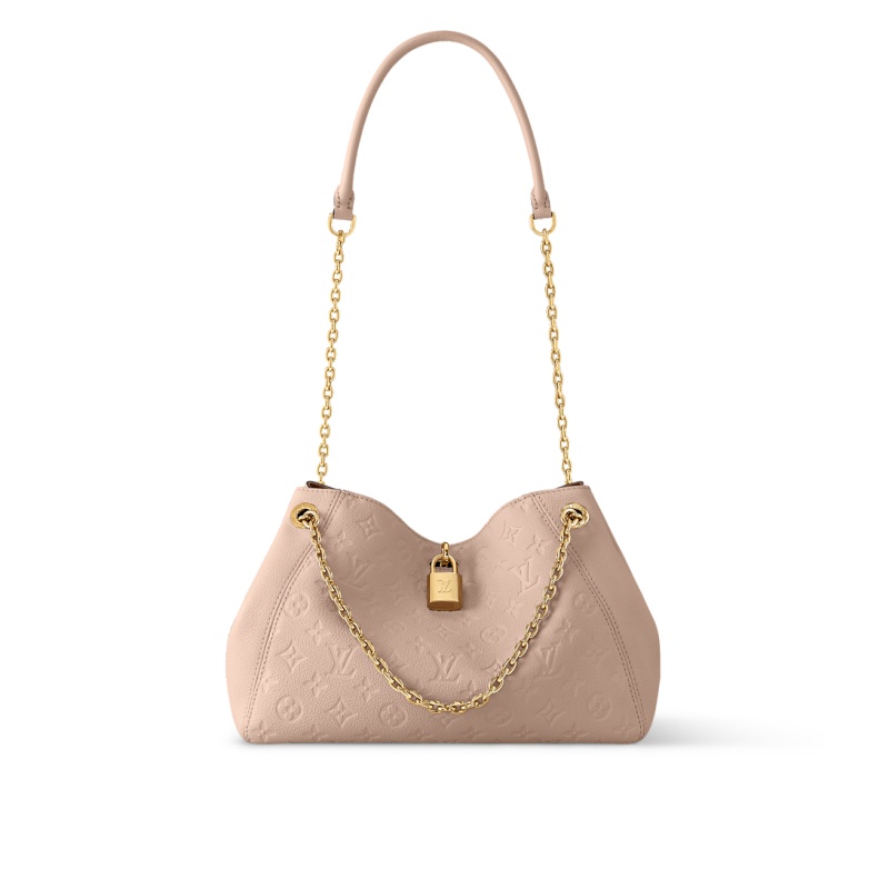 Replicate Louis Vuitton Anytime PM M14659(1:1 replica)