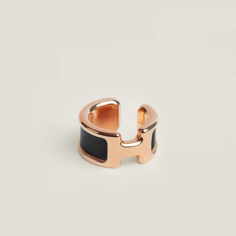 Replicate Olympe ear clip, small model(1:1 replica)