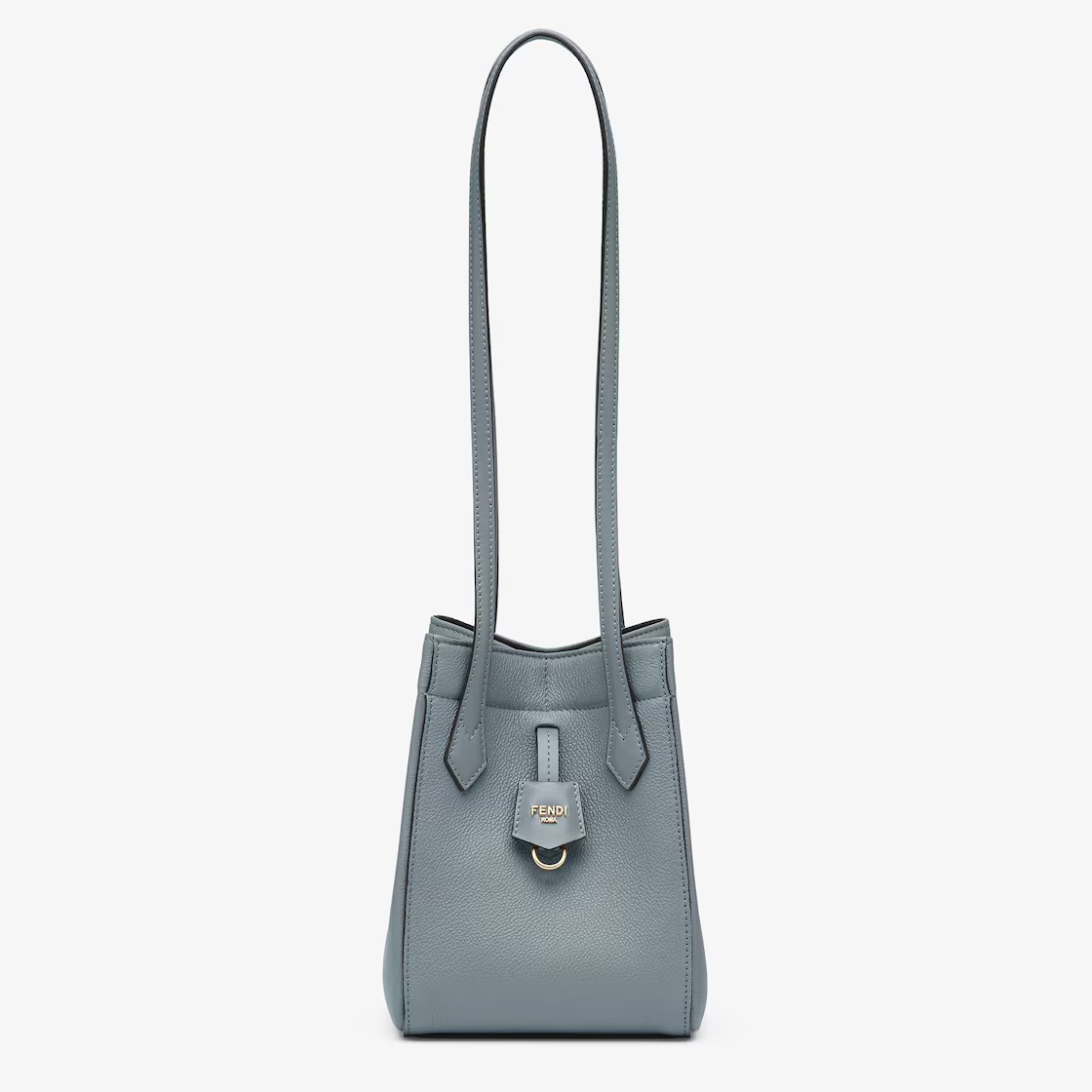 Replicate Fendi Origami Mini(1:1 replica)