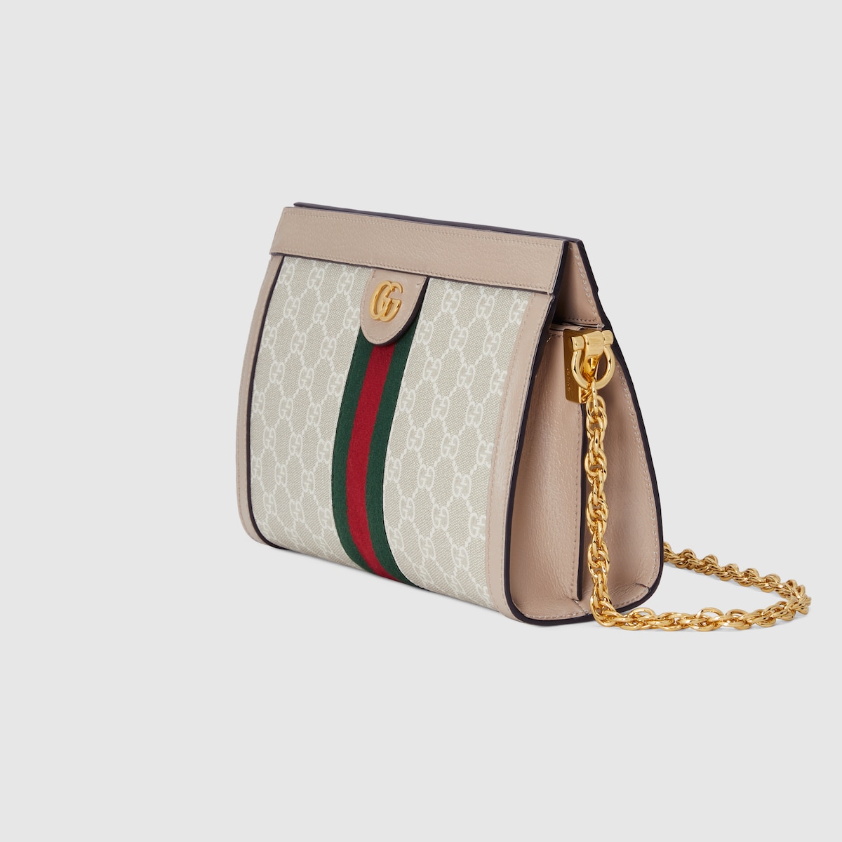 Replicate Ophidia GG Small Shoulder Bag(1:1 replica)