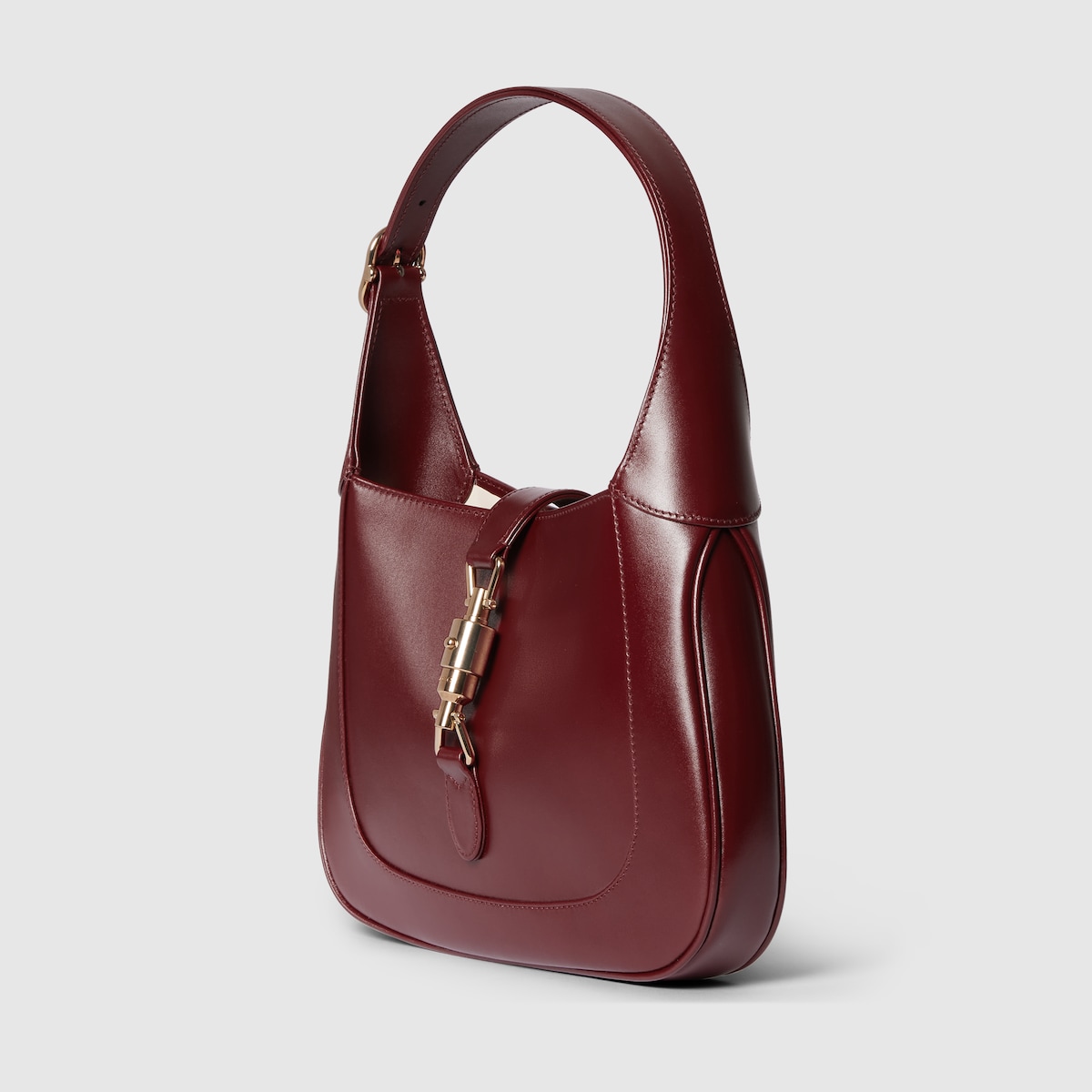 Replicate Gucci Jackie 1961 Small Shoulder Bag(1:1 replica)