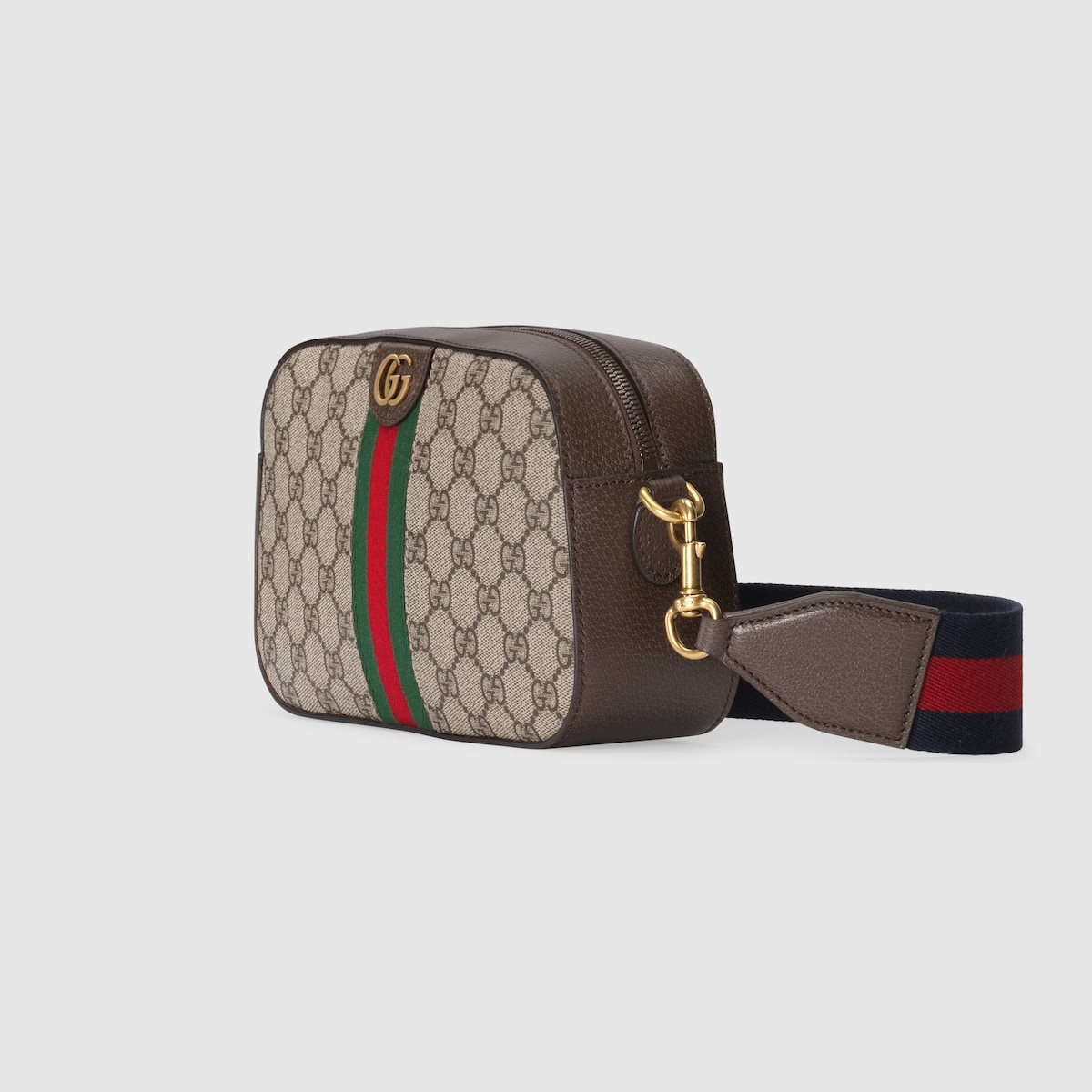 Replicate Ophidia Small Crossbody Bag(1:1 replica)