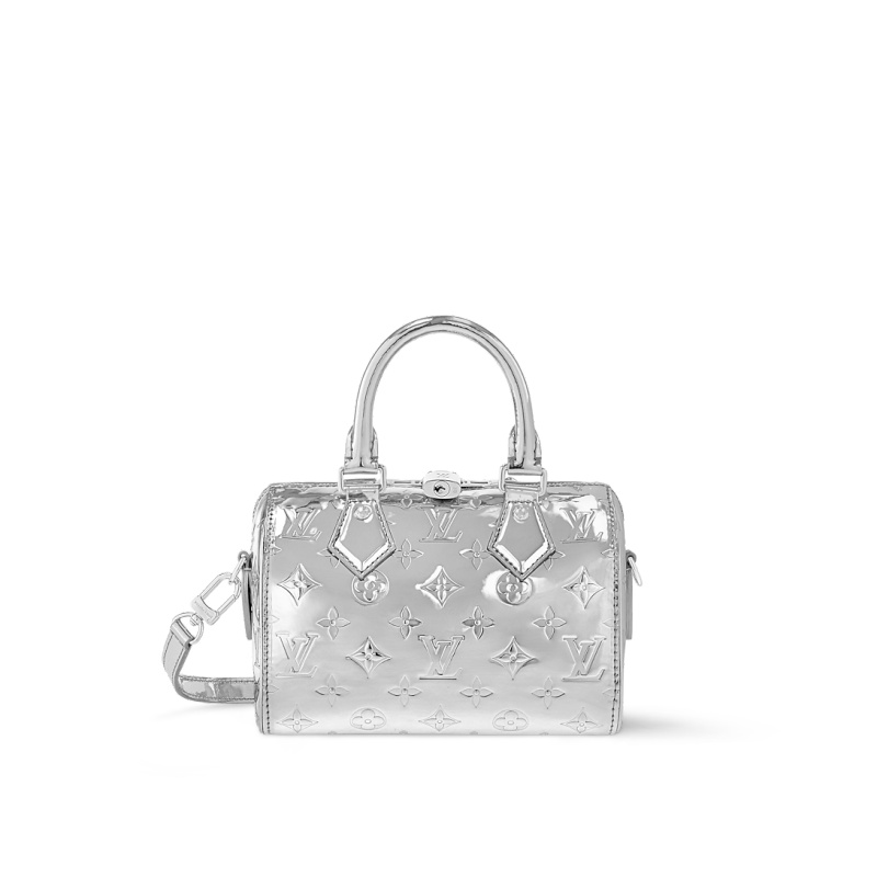 Replicate Louis Vuitton Speedy Bandoulière 20 M11987(1:1 replica)