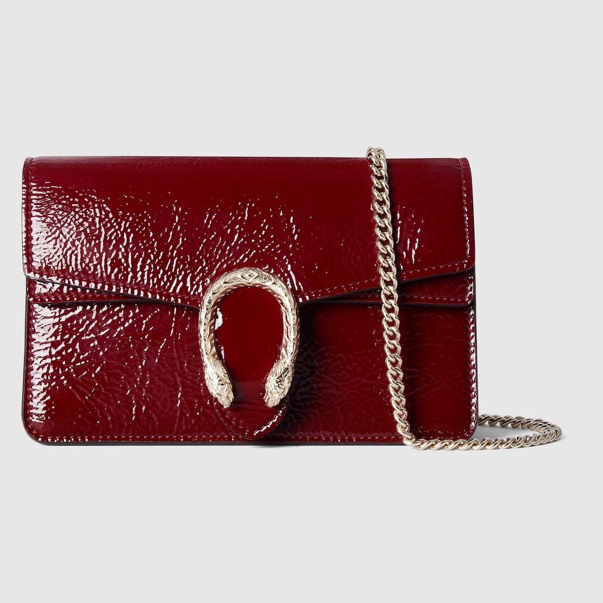 Replicate Dionysus Super Mini Bag(1:1 replica)
