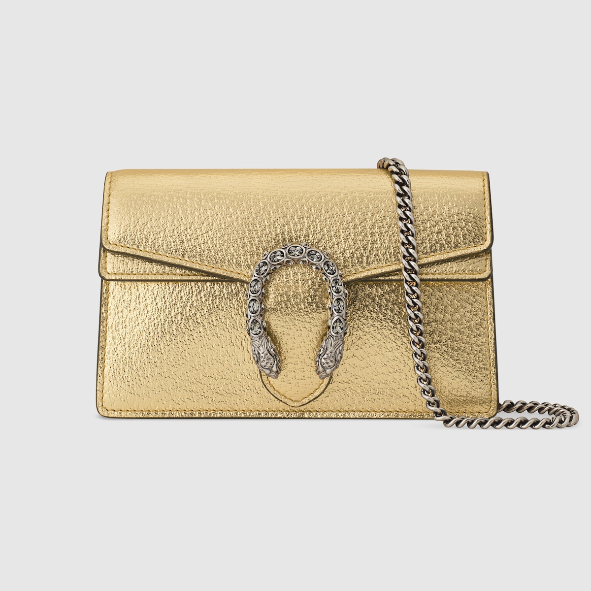Replicate Dionysus Super Mini Bag(1:1 replica)