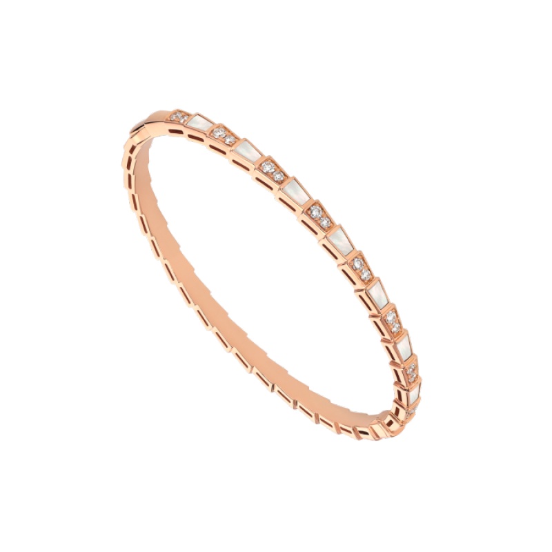 Replicate Serpenti Viper Bracelet(1:1 replica)
