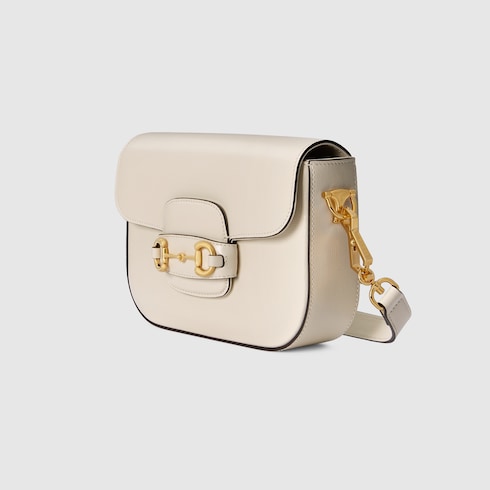 Replicate Horsebit 1955 Mini Shoulder Bag(1:1 replica)