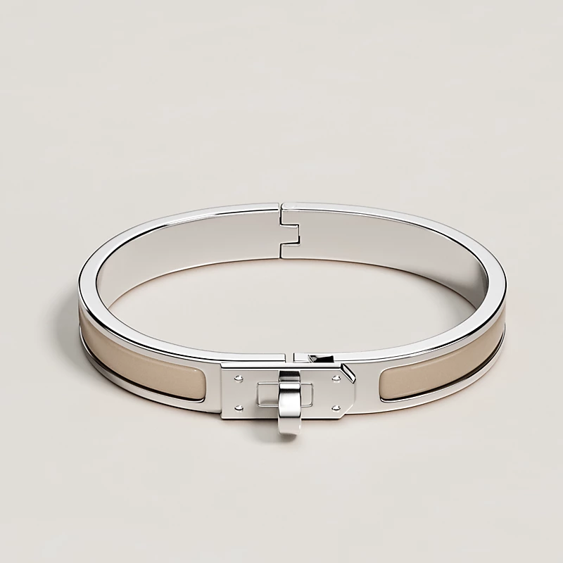Replicate Mini Clic Kelly Bracelet(1:1 replica)