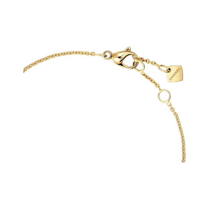 Replicate COCO bracelet(1:1 replica)