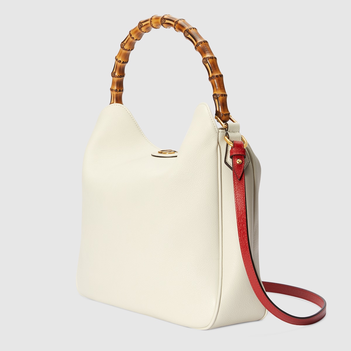 Replicate Gucci Diana Large Shoulder Bag(1:1 replica)