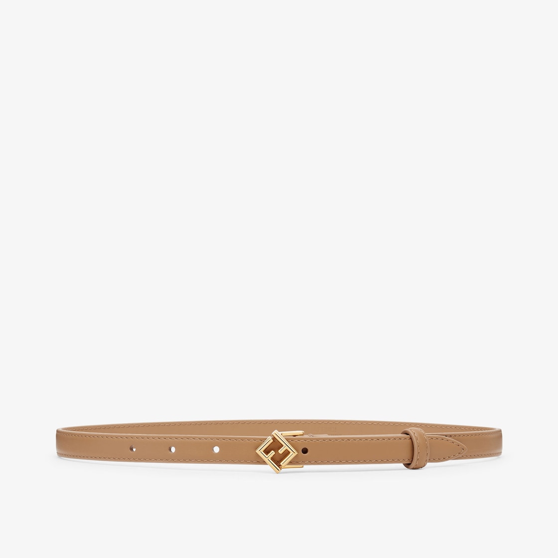 Replicate FF Diamonds Belt(1:1 replica)