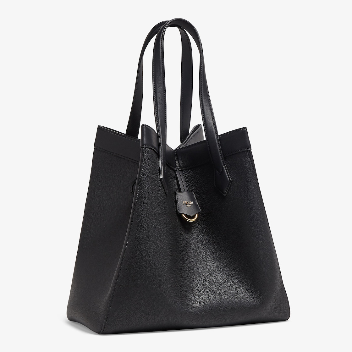 Replicate Fendi Origami Large(1:1 replica)