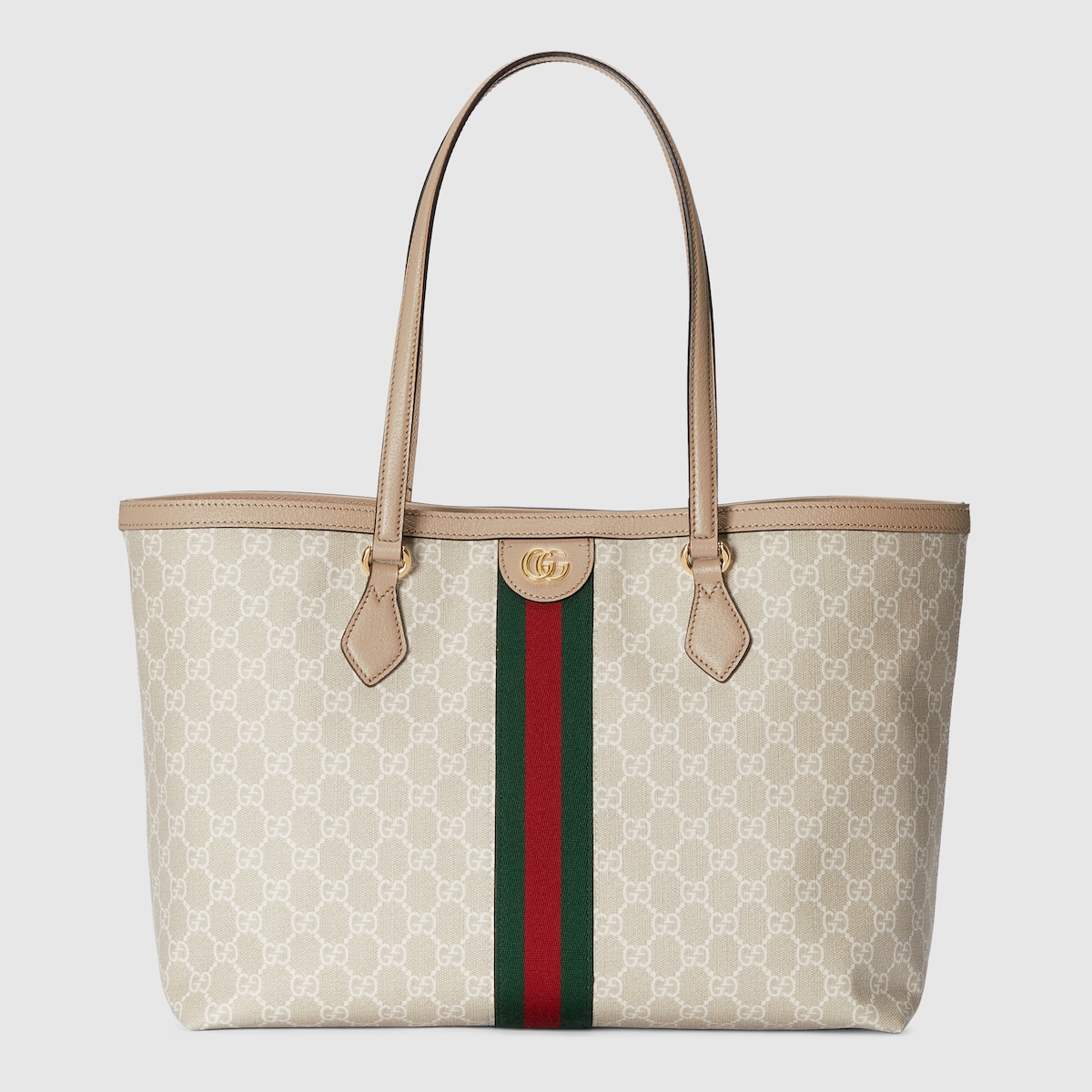 Replicate Ophidia Medium Tote Bag(1:1 replica)