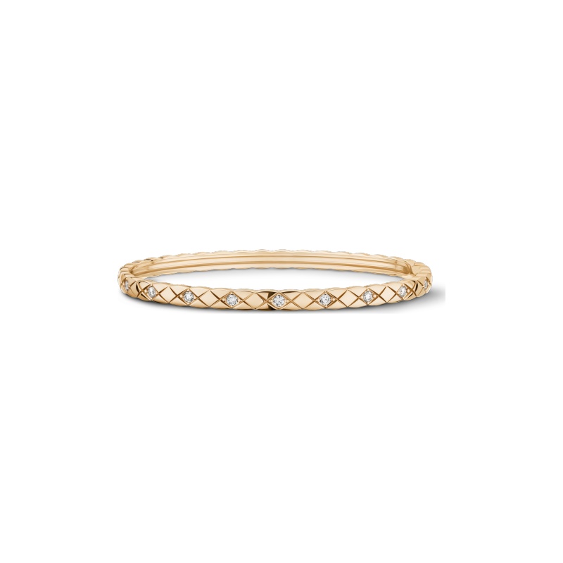 Replicate Coco Crush bracelet(1:1 replica)