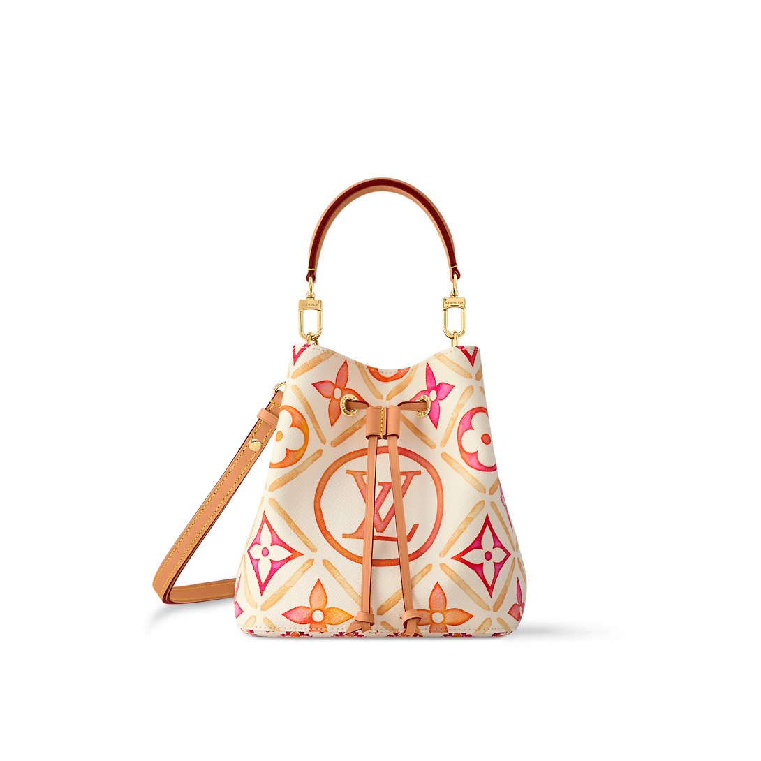 Replicate Louis Vuitton Néonoé BB M25315(1:1 replica)