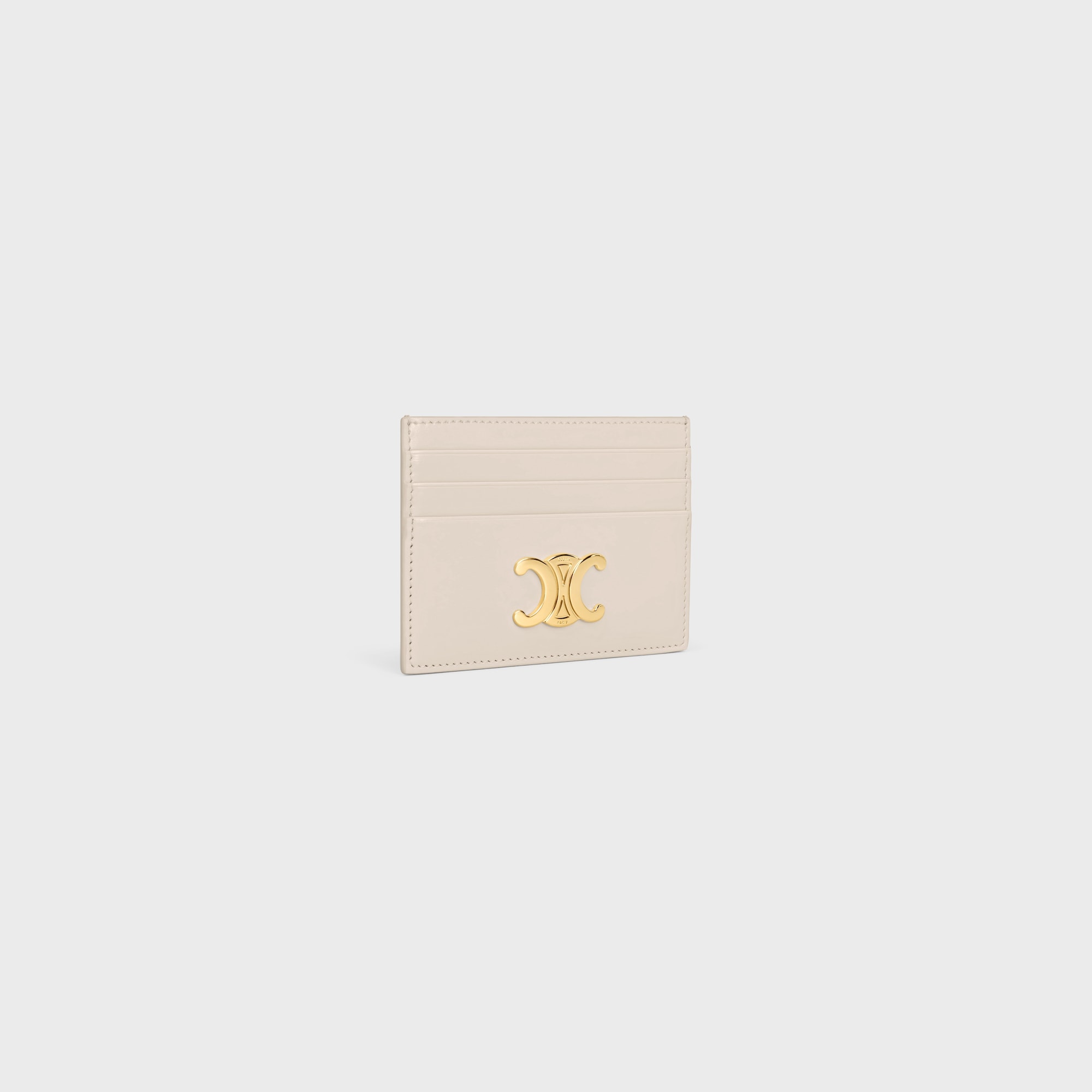 Replicate GET THE LATEST NEWS ABOUT CELINE PALE BEIGE(1:1 replica)