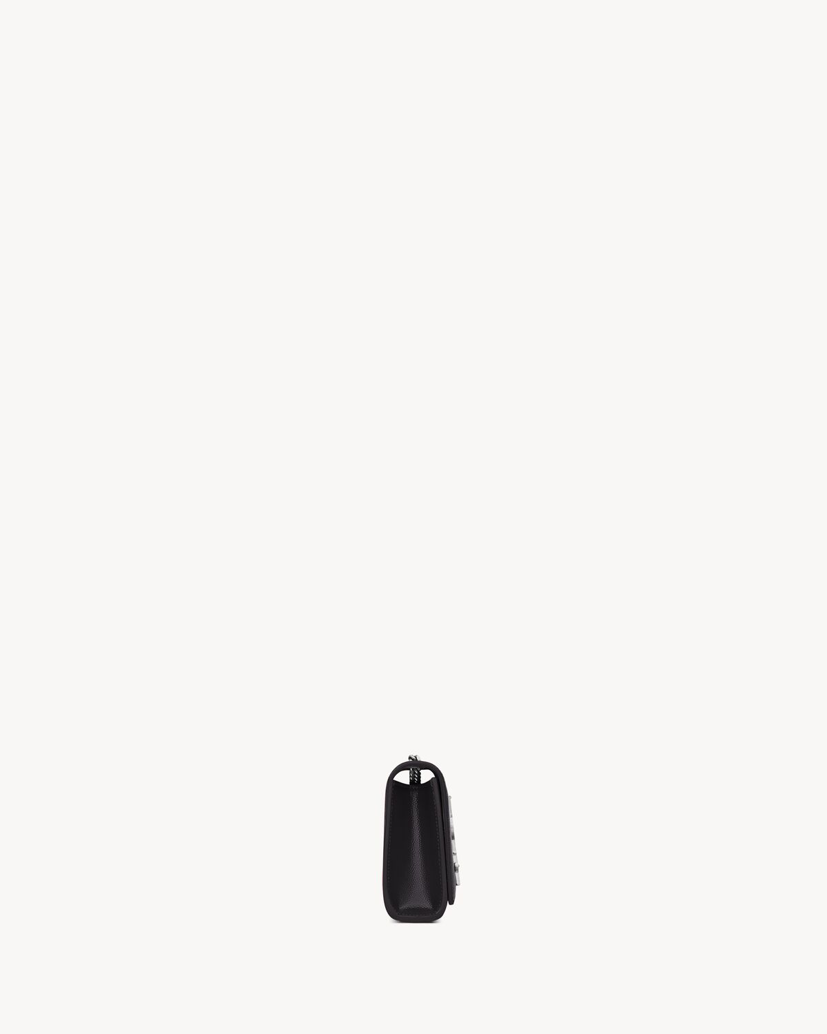 Replicate YSL Kate Small in Grain De Poudre Embossed Leather(1:1 replica)