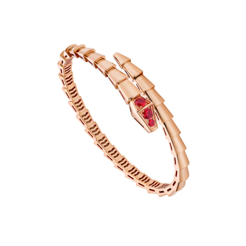 Replicate Serpenti Viper Bracelet(1:1 replica)