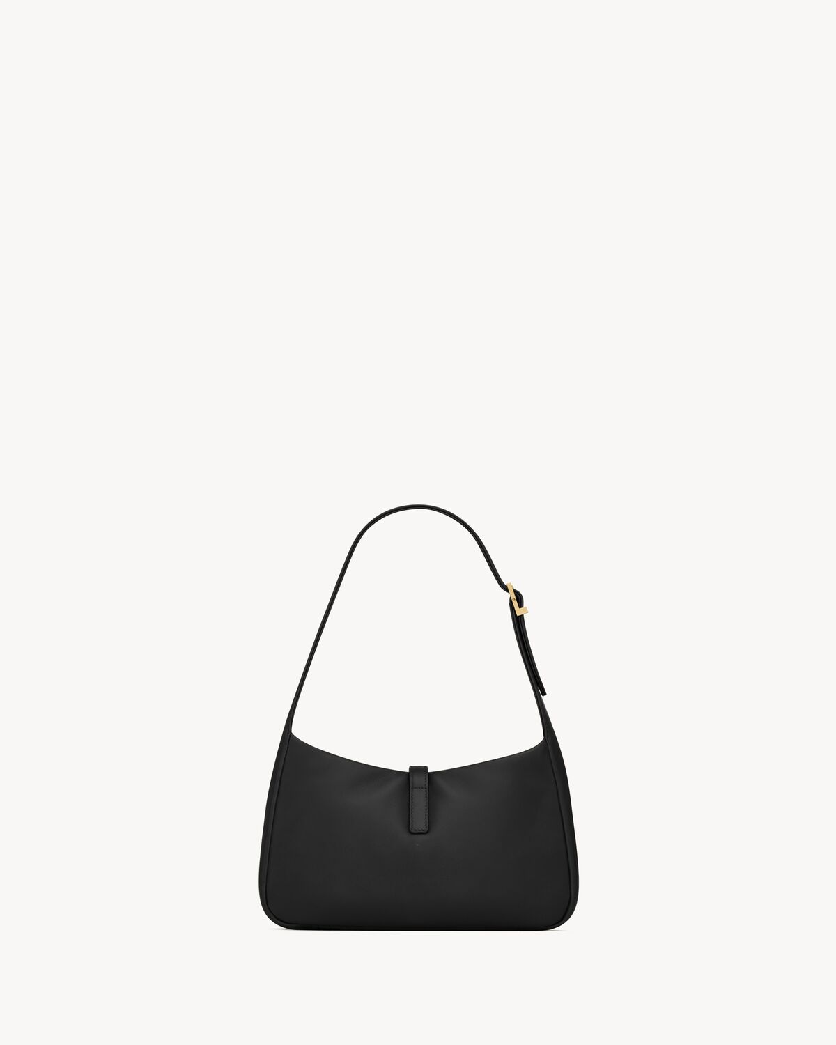 Replicate YSL Le 5 À 7 In Padded Lambskin(1:1 replica)