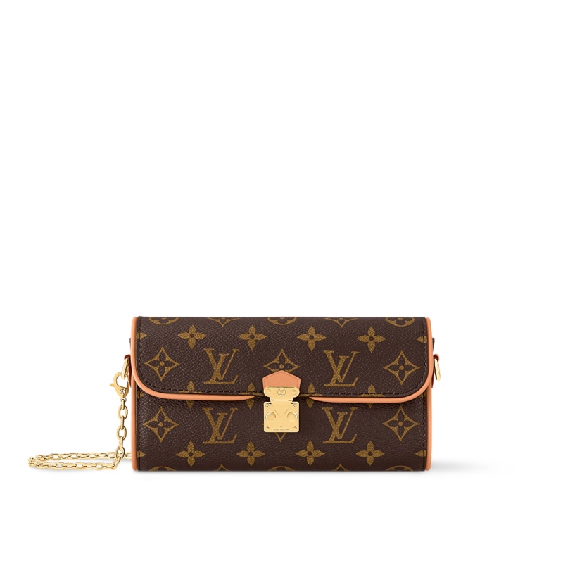 Replicate Louis Vuitton Pochette Camille M13566(1:1 replica)