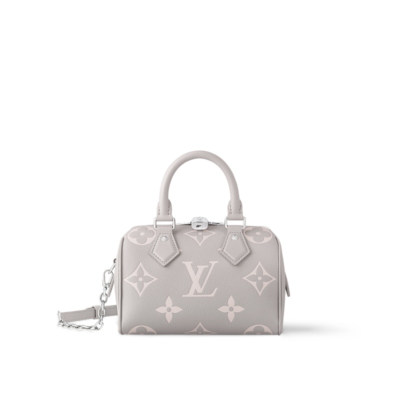 Replicate Louis Vuitton Speedy Bandoulière 20 M14207(1:1 replica)