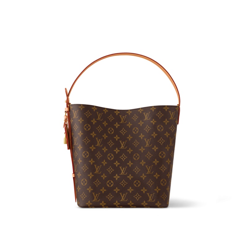 Replicate Louis Vuitton All In GM M12926(1:1 replica)
