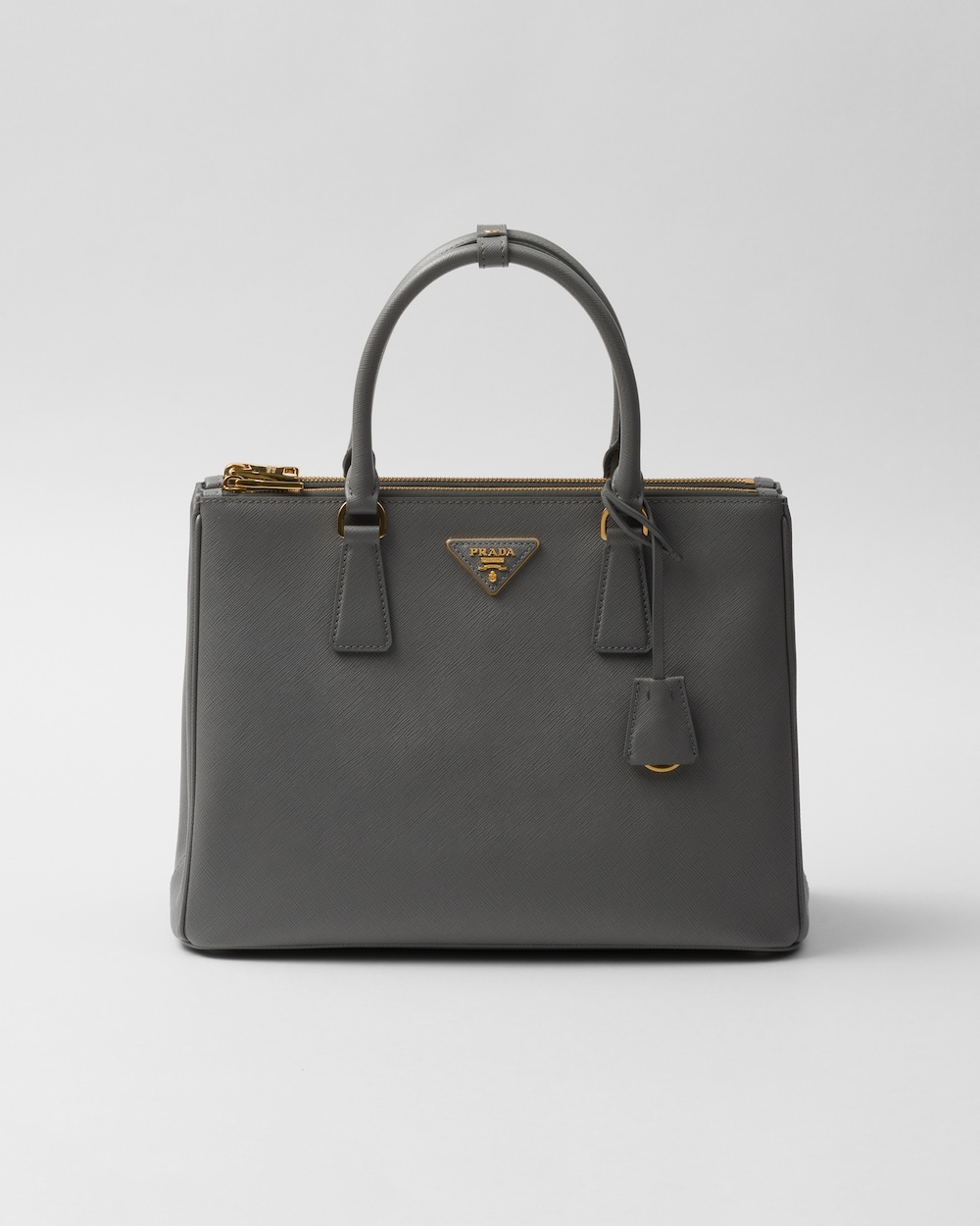 Replicate Large Prada Galleria Saffiano Leather Bag(1:1 replica)