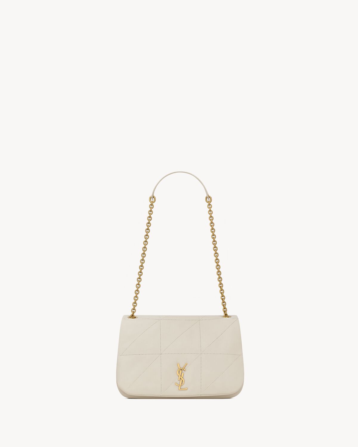 Replicate YSL Jamie 4.3 Small in Lambskin(1:1 replica)