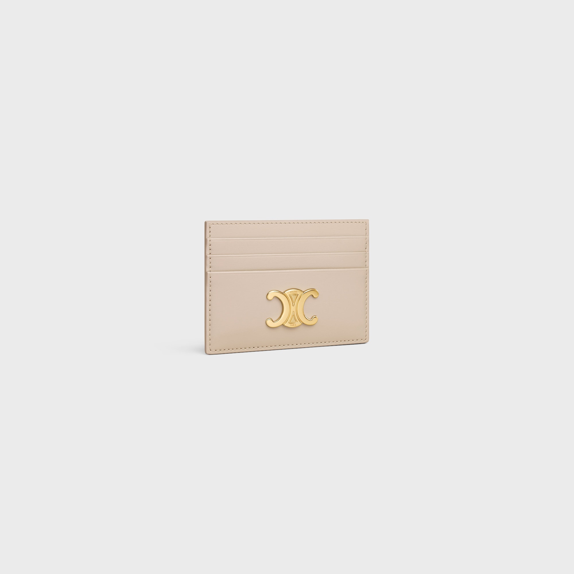 Replicate GET THE LATEST NEWS ABOUT CELINE CAPPUCCINO(1:1 replica)