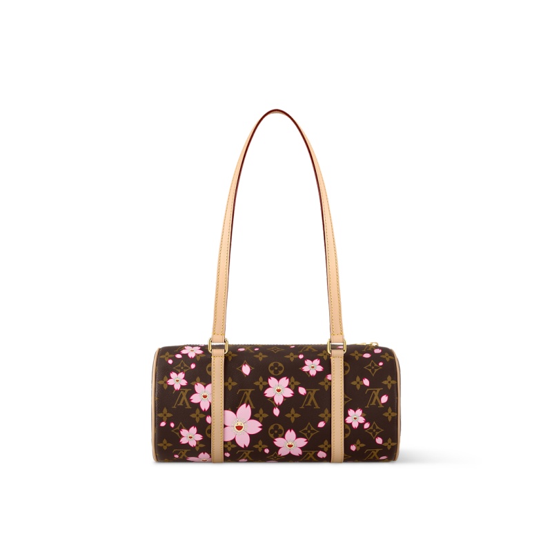 Replicate Louis Vuitton TM Papillon M13097(1:1 replica)