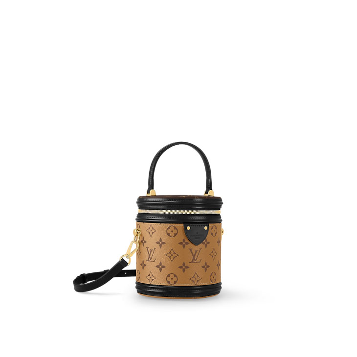 Replicate Louis Vuitton Cannes M43986(1:1 replica)