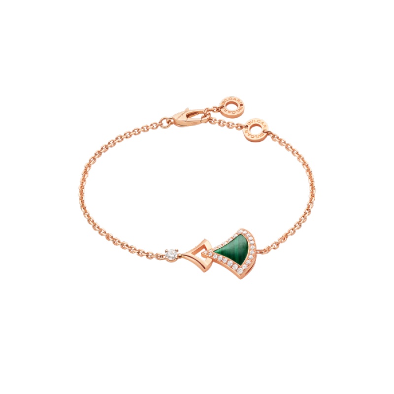 Replicate DIVAS’ DREAM Bracelet(1:1 replica)
