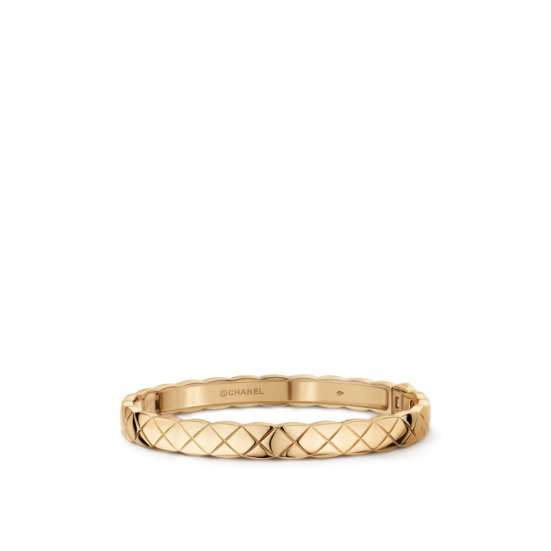 Replicate Coco Crush bracelet(1:1 replica)