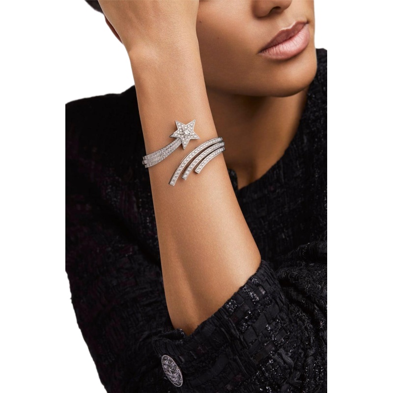 Replicate Comète bracelet(1:1 replica)