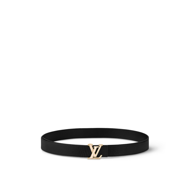 Replicate LV Seaside 30mm Reversible Belt(1:1 replica)