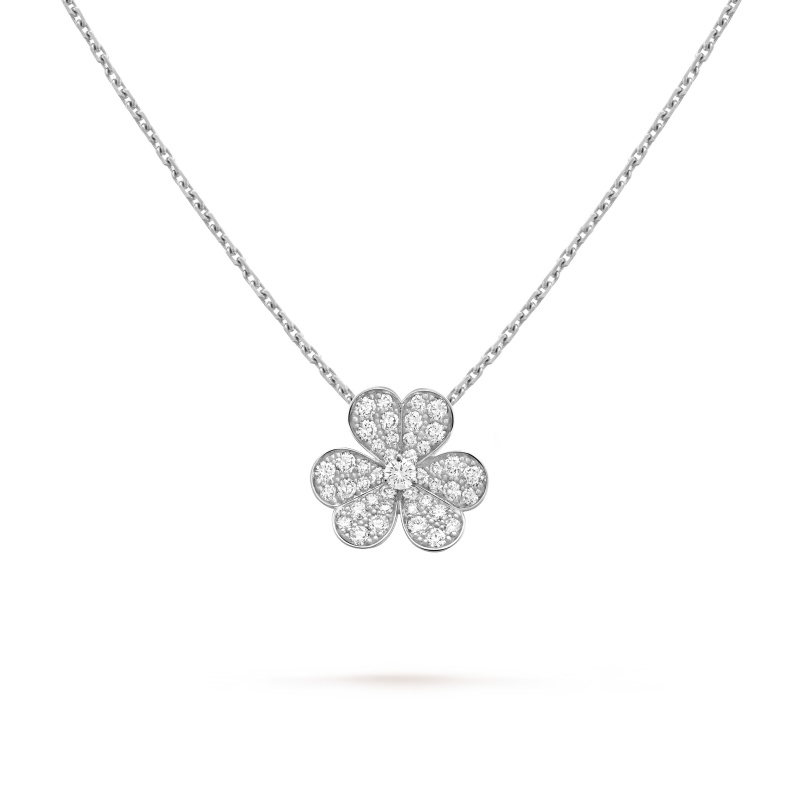 Replicate Frivole pendant, small model(1:1 replica)