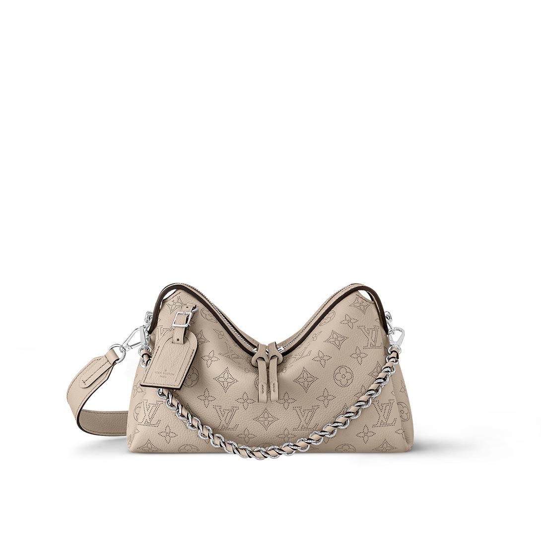 Replicate Louis Vuitton Hand It All PM M24255(1:1 replica)