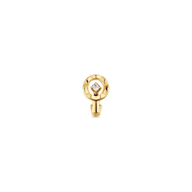 Replicate COCO single earring(1:1 replica)