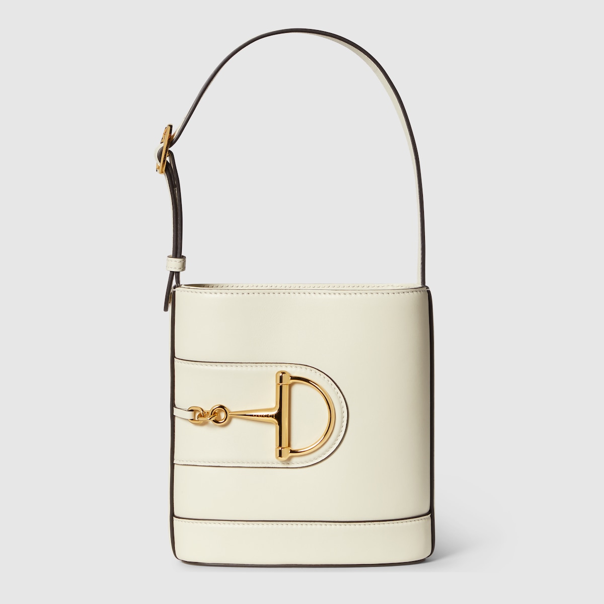Replicate Gucci 73 Mini Bucket Bag(1:1 replica)
