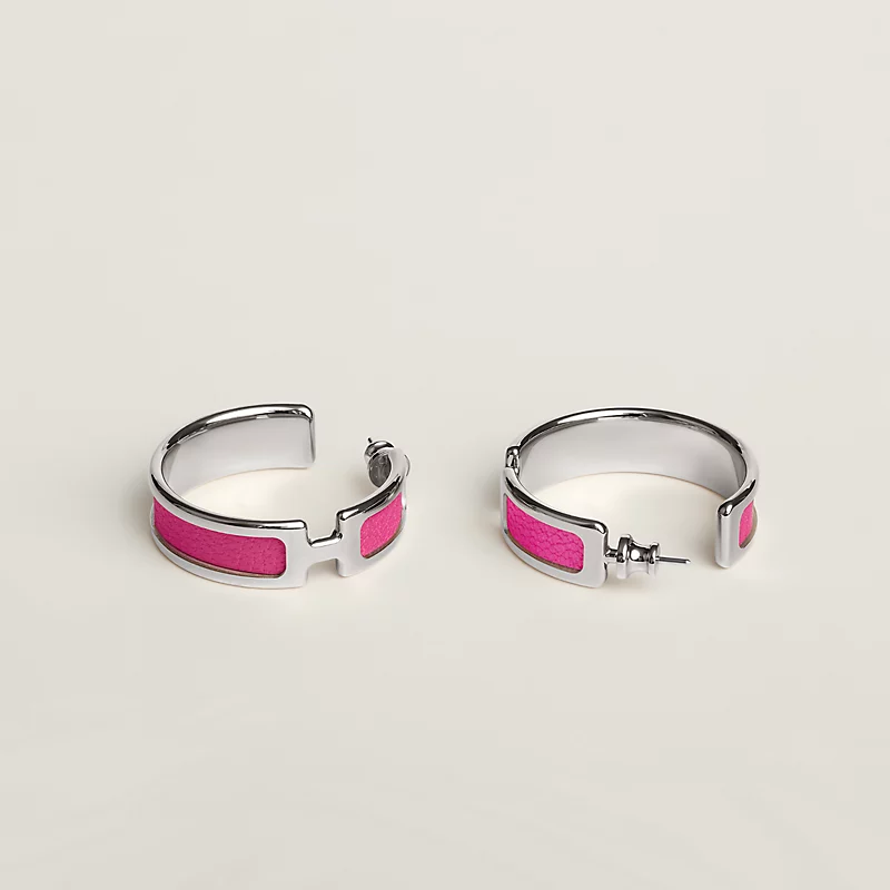 Replicate Olympe earrings(1:1 replica)