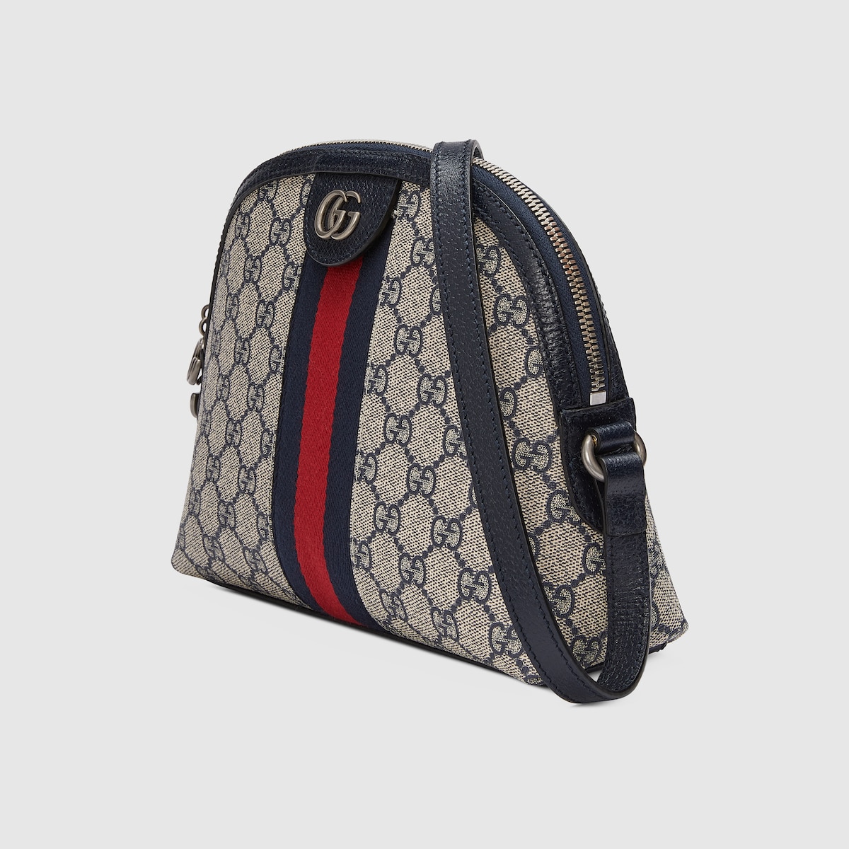 Replicate GG Ophidia Small Shoulder Bag(1:1 replica)