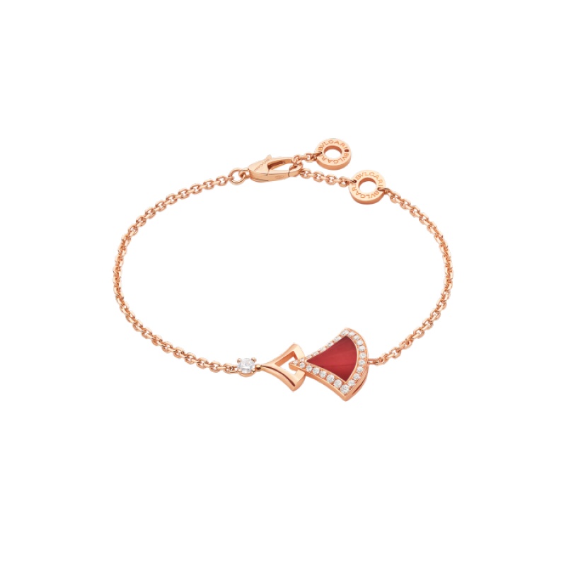 Replicate DIVAS’ DREAM Bracelet(1:1 replica)